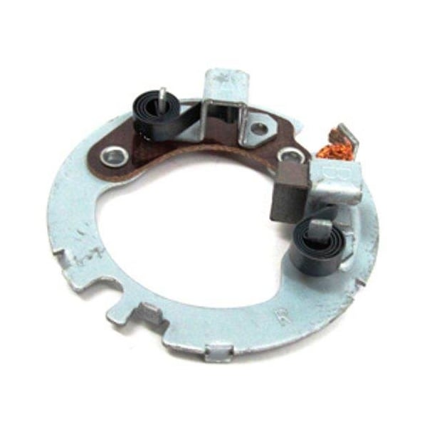 Ilc Replacement for Ezgo / Cushman / Textron 3402-672 3402-672 EZGO / CUSHMAN / TEXTRON - main